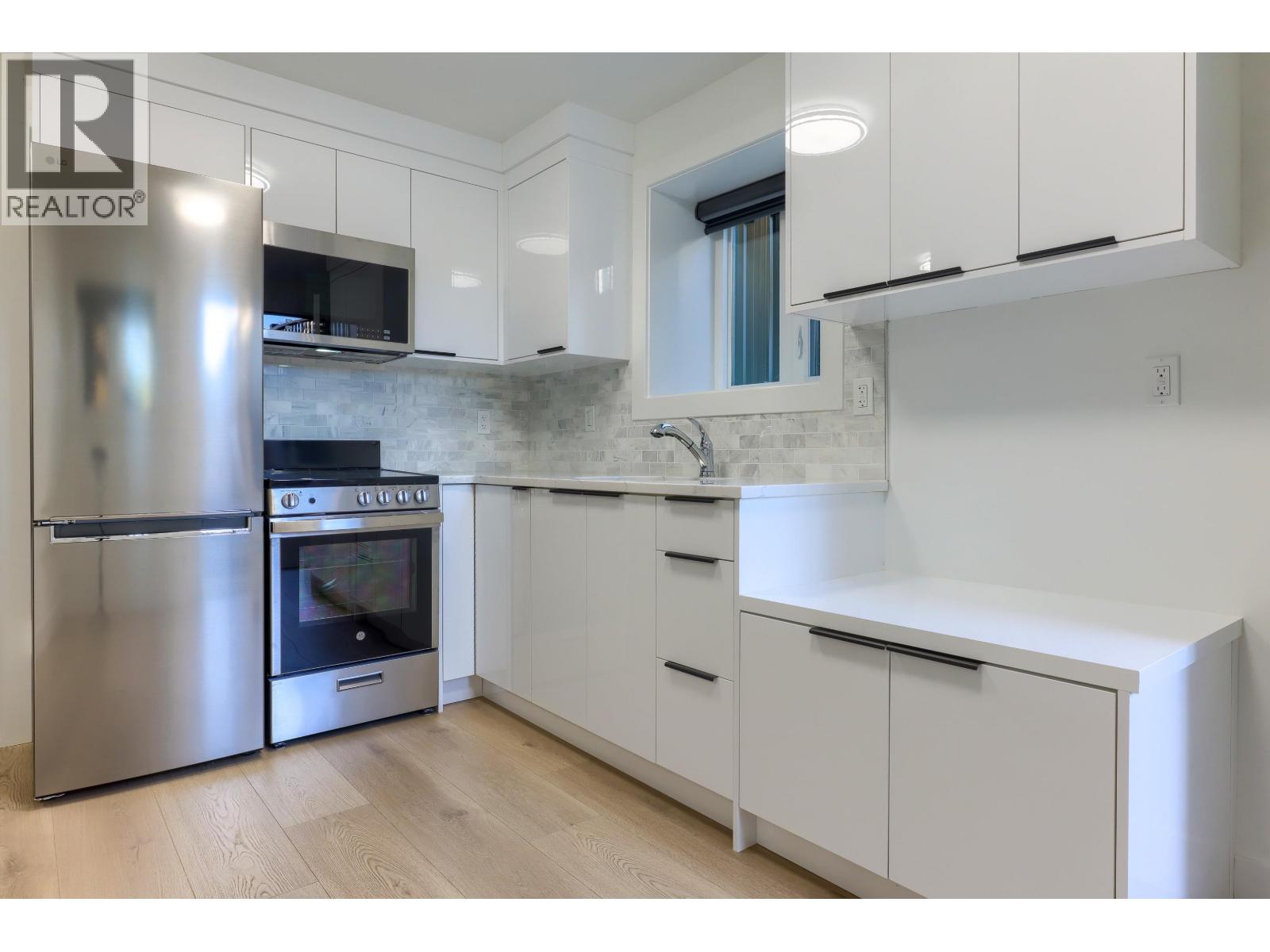 4670 Todd Street, Vancouver, British Columbia  V5R 3P8 - Photo 36 - R3072947