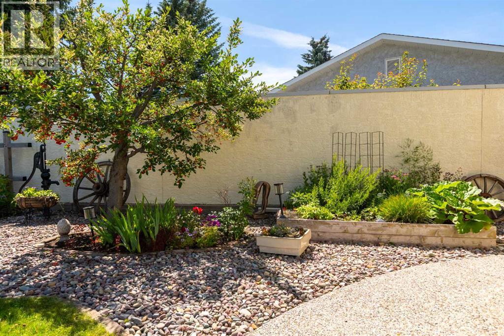 906 11 Street Se, High River, Alberta  T1V 1L2 - Photo 29 - A2242723