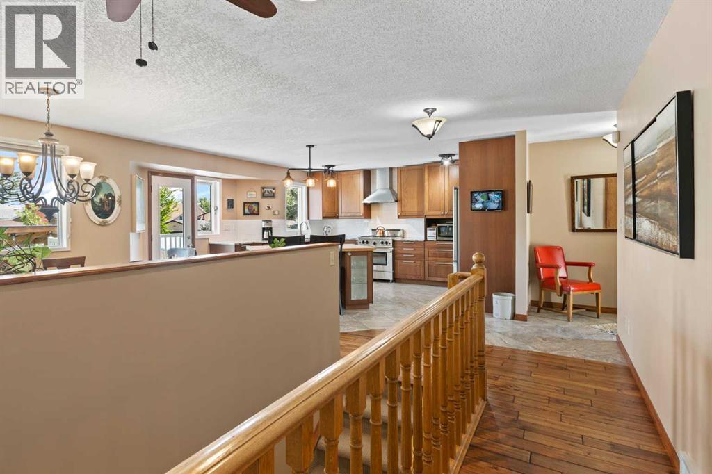 906 11 Street Se, High River, Alberta  T1V 1L2 - Photo 12 - A2242723