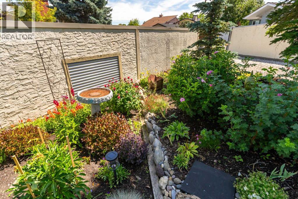 906 11 Street Se, High River, Alberta  T1V 1L2 - Photo 34 - A2242723