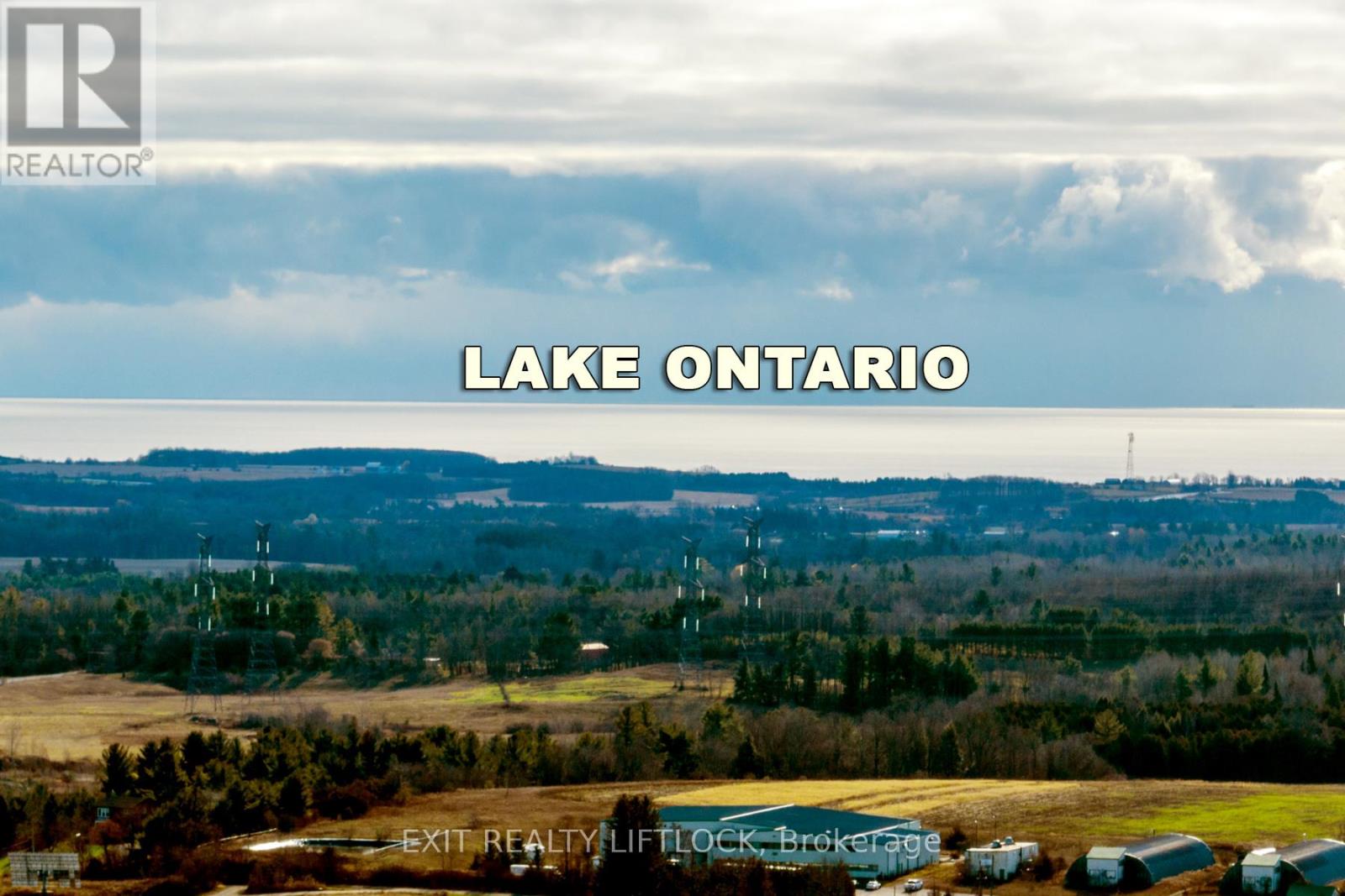 Lot 11 Winfield Drive, Port Hope, Ontario  L1A 3V5 - Photo 10 - X12249279