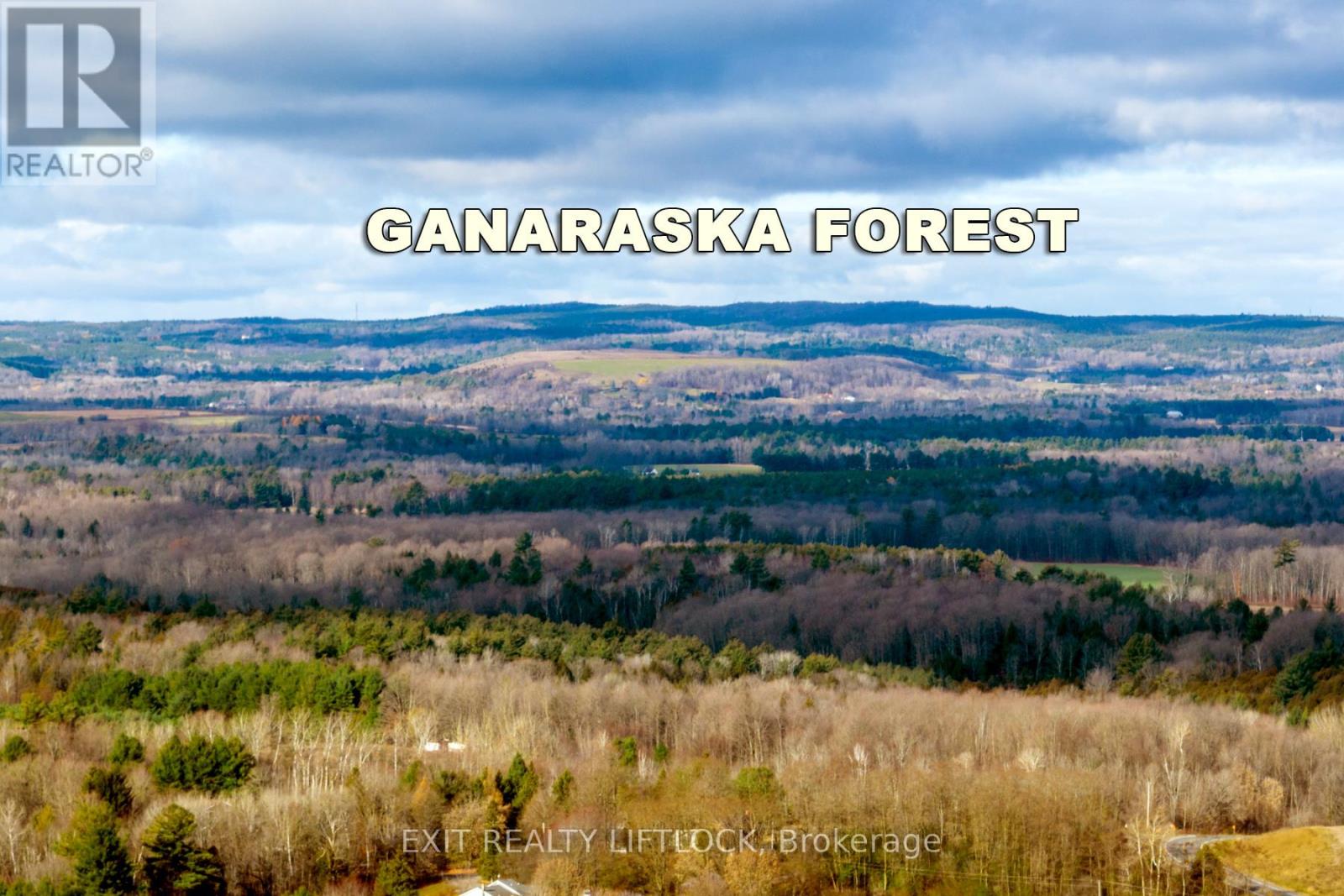 Lot 11 Winfield Drive, Port Hope, Ontario  L1A 3V5 - Photo 11 - X12249279