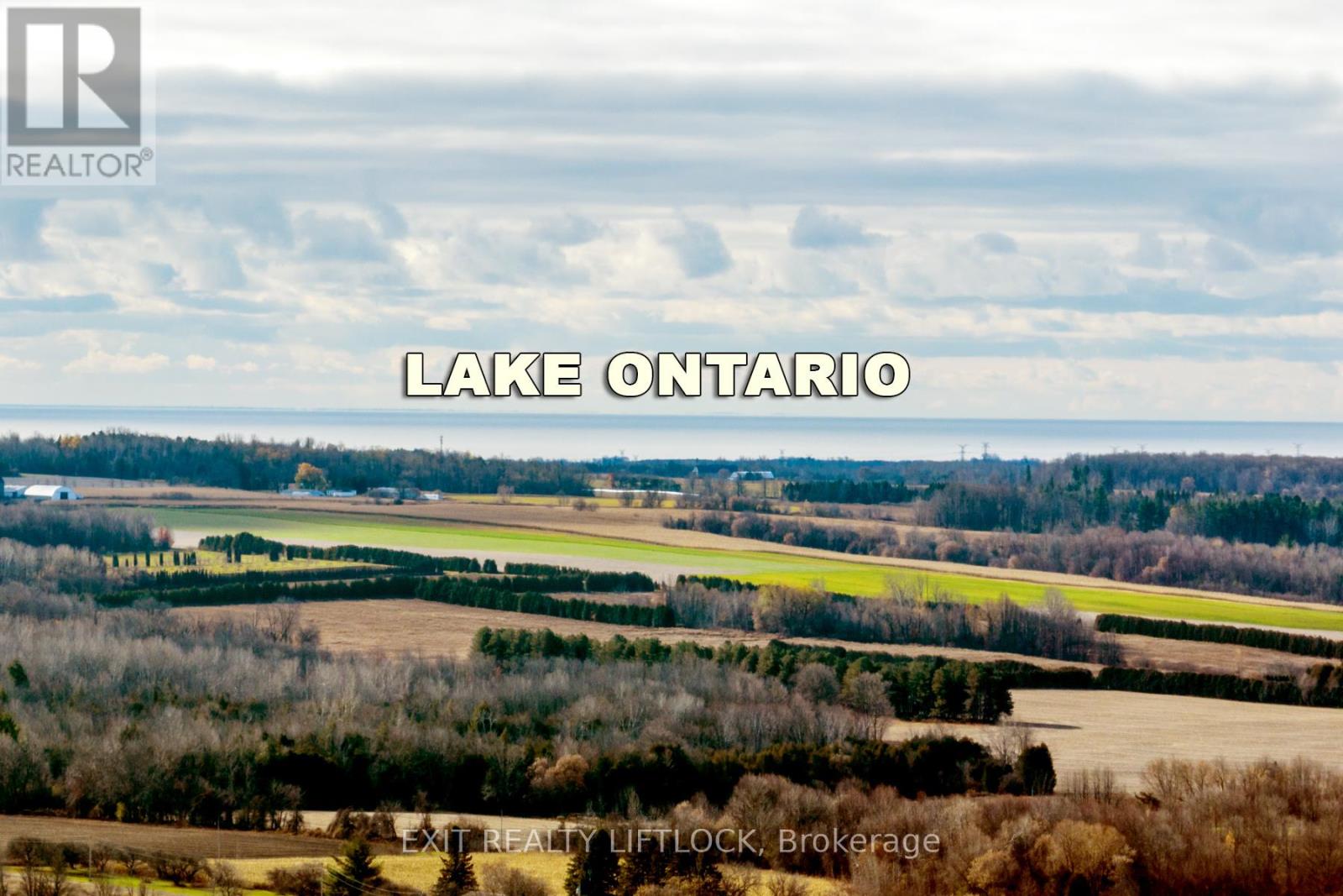 Lot 11 Winfield Drive, Port Hope, Ontario  L1A 3V5 - Photo 9 - X12249279