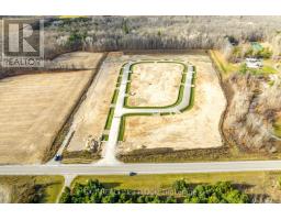 LOT 15 WINFIELD DRIVE, Port Hope, Ontario