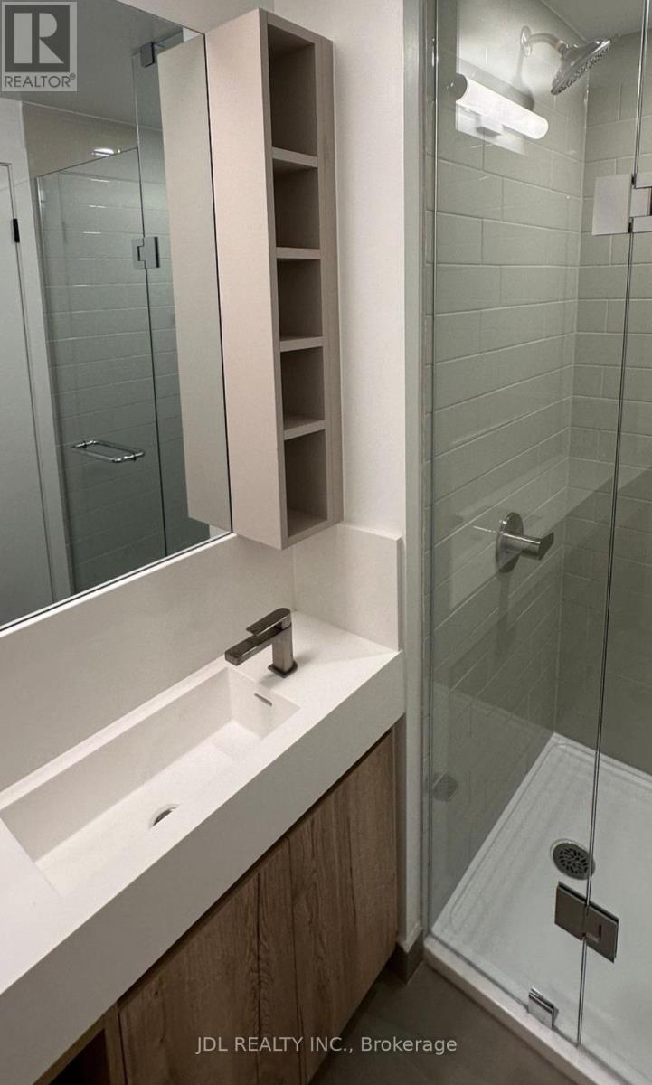 #4901 - 319 Jarvis Street, Toronto, Ontario  M5B 0C8 - Photo 11 - C12616234