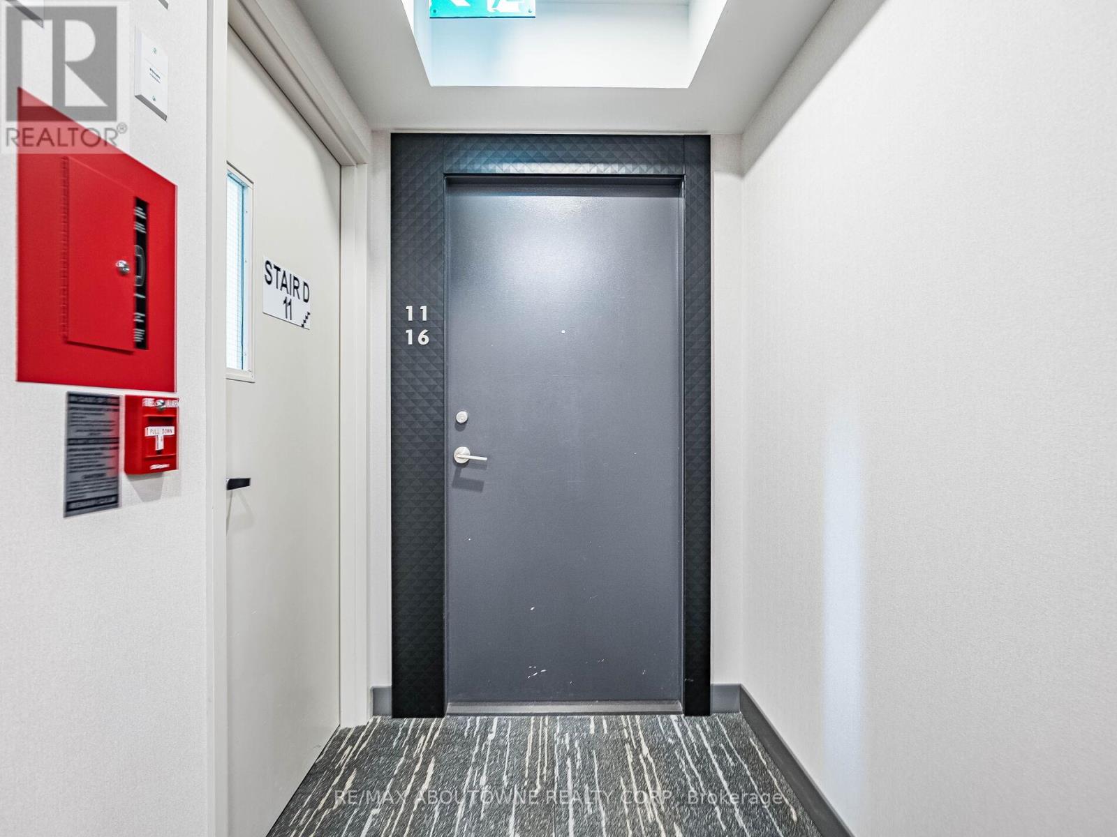 1116 - 8 Wellesley Street W, Toronto, Ontario  M4Y 0J5 - Photo 10 - C12616264