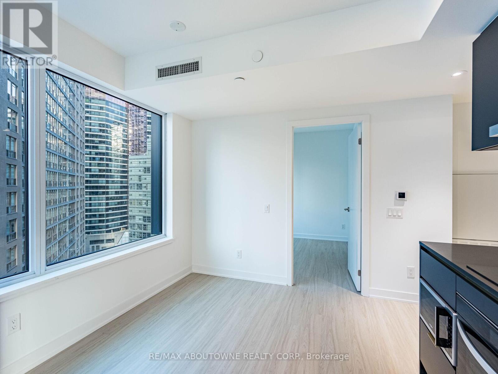 1116 - 8 Wellesley Street W, Toronto, Ontario  M4Y 0J5 - Photo 16 - C12616264