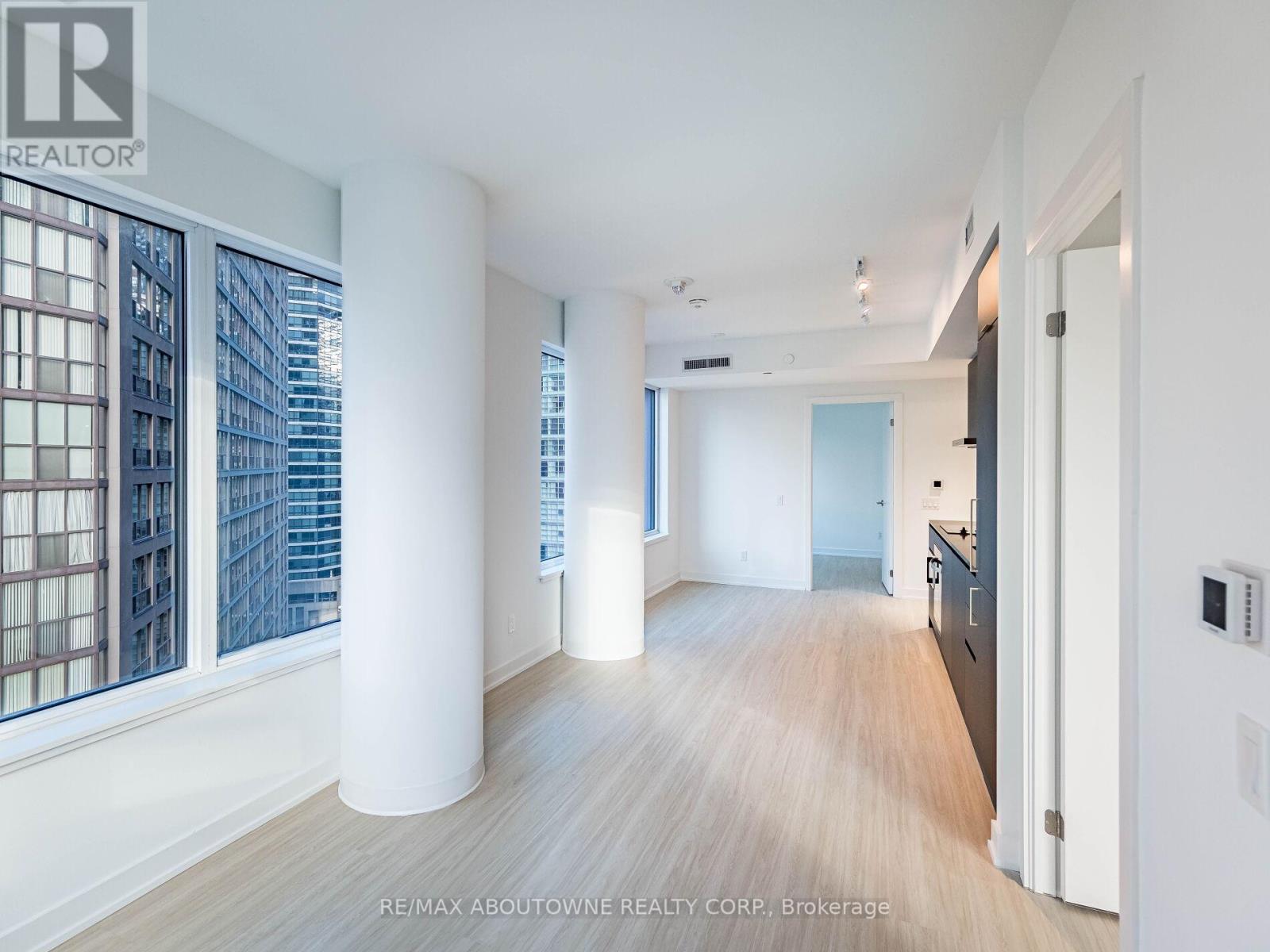 1116 - 8 Wellesley Street W, Toronto, Ontario  M4Y 0J5 - Photo 20 - C12616264