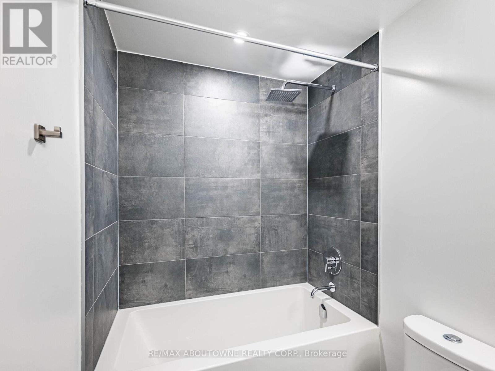 1116 - 8 Wellesley Street W, Toronto, Ontario  M4Y 0J5 - Photo 34 - C12616264