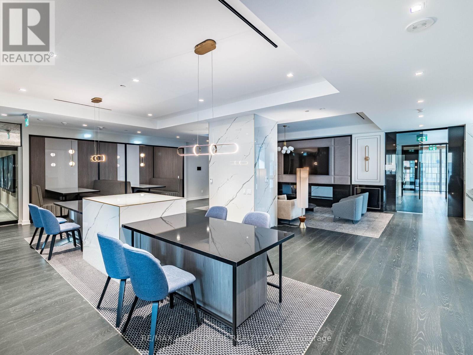 1116 - 8 Wellesley Street W, Toronto, Ontario  M4Y 0J5 - Photo 38 - C12616264