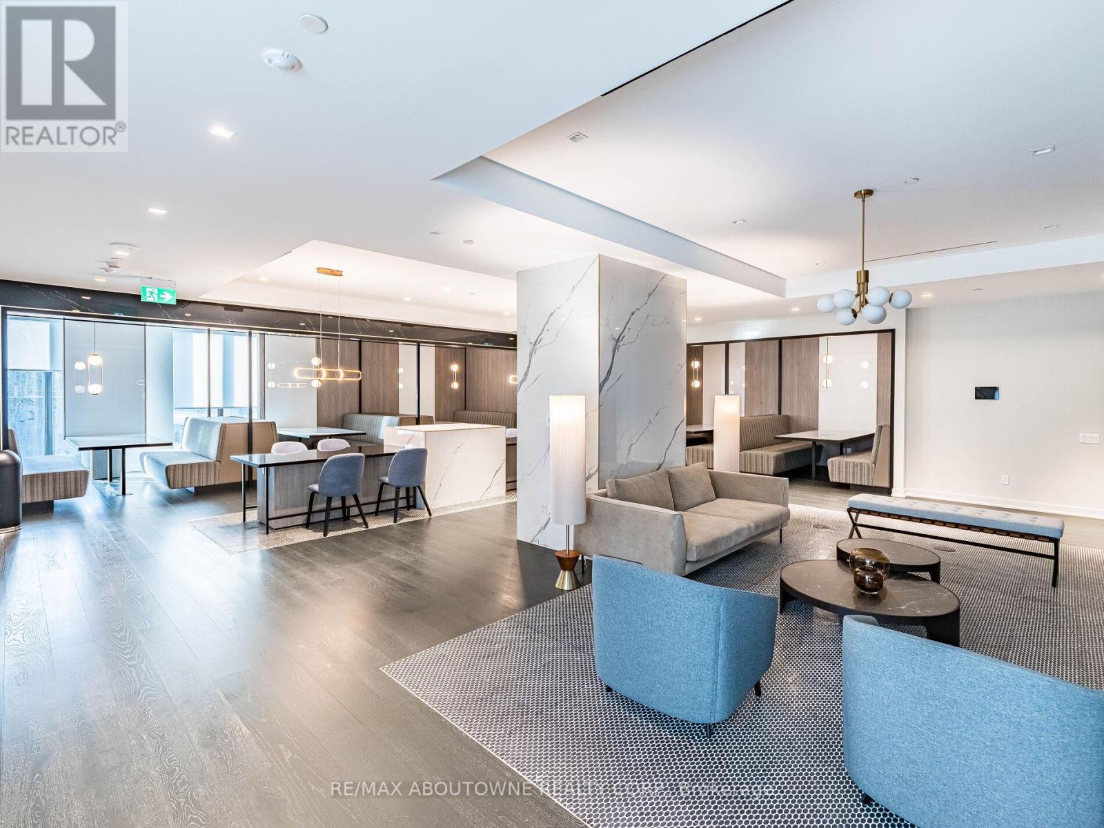 1116 - 8 Wellesley Street W, Toronto, Ontario  M4Y 0J5 - Photo 40 - C12616264