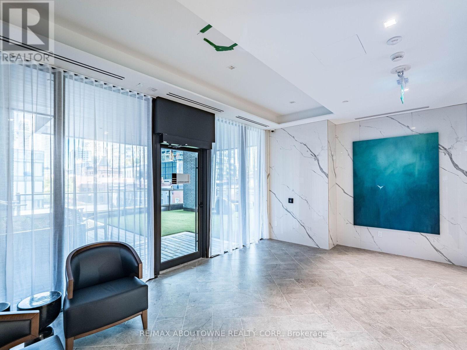 1116 - 8 Wellesley Street W, Toronto, Ontario  M4Y 0J5 - Photo 45 - C12616264