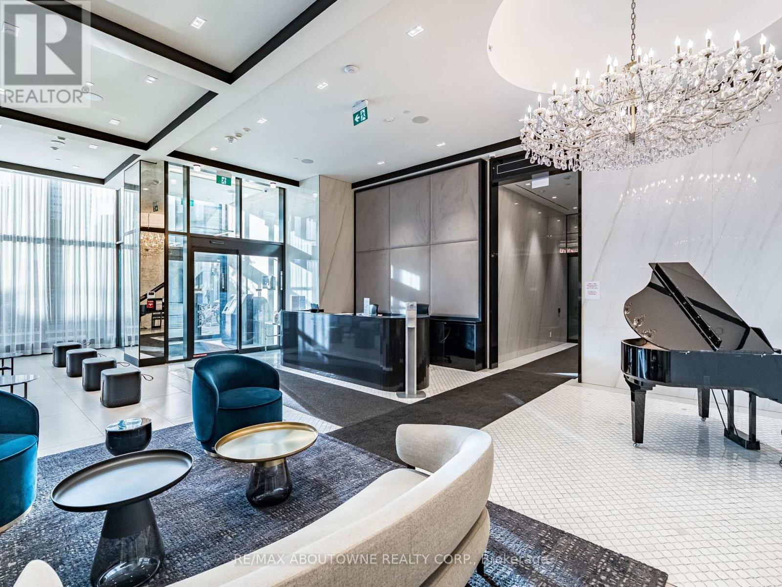 1116 - 8 Wellesley Street W, Toronto, Ontario  M4Y 0J5 - Photo 6 - C12616264