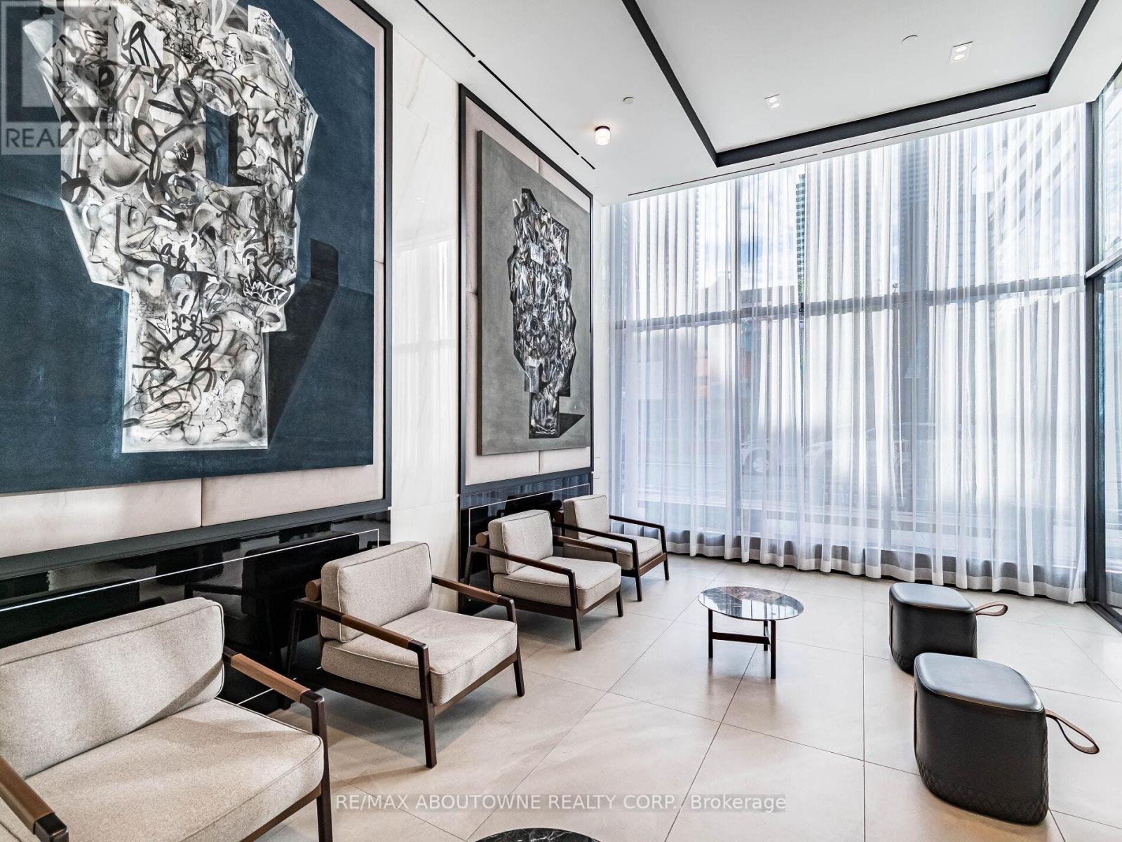 1116 - 8 Wellesley Street W, Toronto, Ontario  M4Y 0J5 - Photo 7 - C12616264