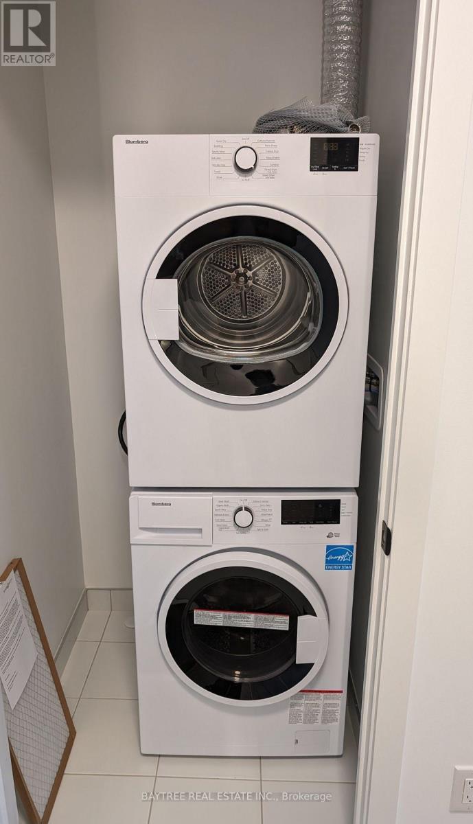 925 - 5 Defries Street, Toronto, Ontario  M5A 3R4 - Photo 11 - C12616278