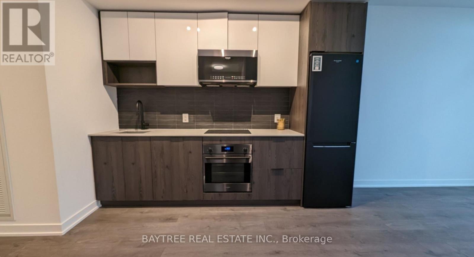 925 - 5 Defries Street, Toronto, Ontario  M5A 3R4 - Photo 5 - C12616278