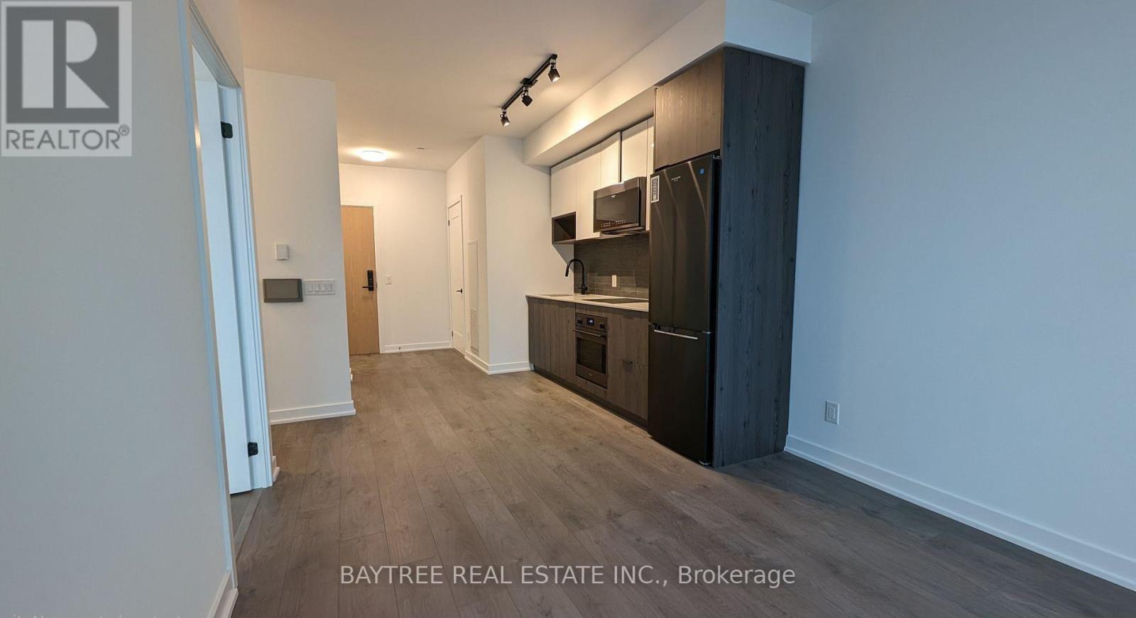 925 - 5 Defries Street, Toronto, Ontario  M5A 3R4 - Photo 6 - C12616278