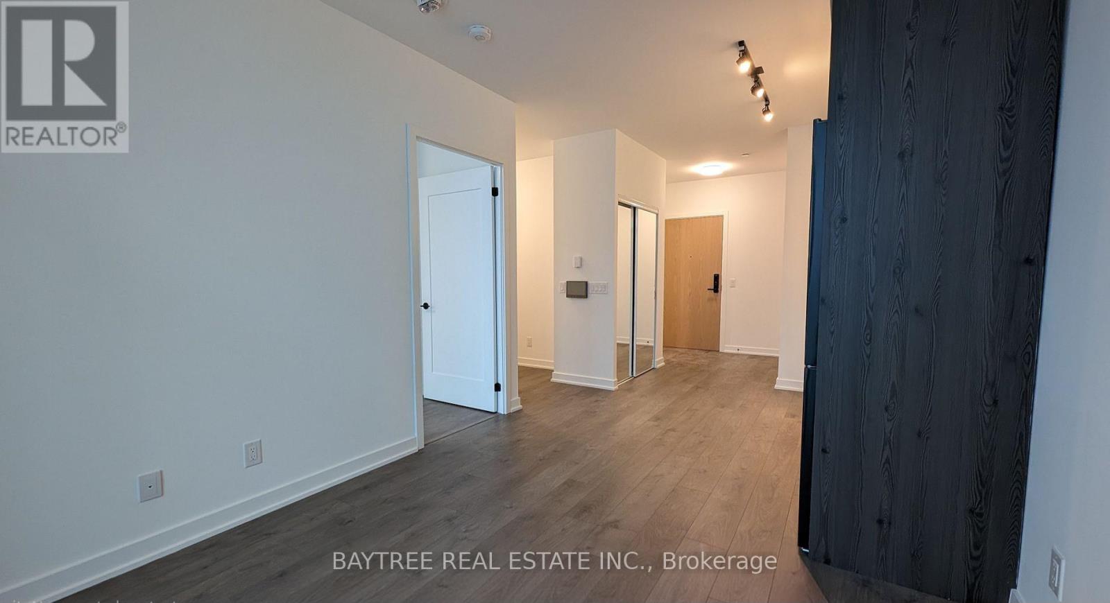 925 - 5 Defries Street, Toronto, Ontario  M5A 3R4 - Photo 7 - C12616278