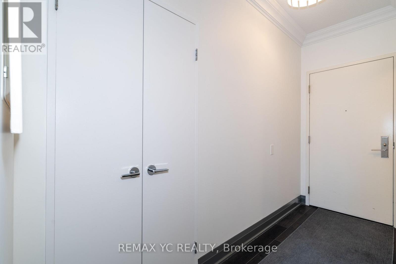 1709 - 83 Redpath Avenue, Toronto, Ontario  M4S 0A2 - Photo 13 - C12616284