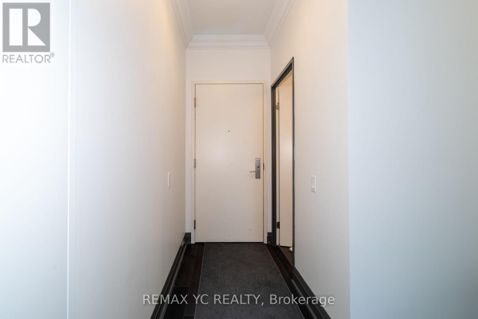 1709 - 83 Redpath Avenue, Toronto, Ontario  M4S 0A2 - Photo 14 - C12616284