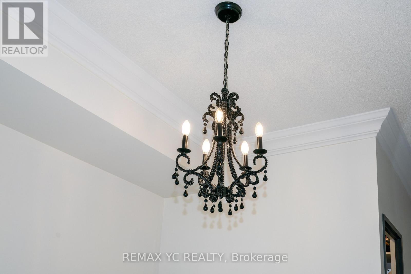 1709 - 83 Redpath Avenue, Toronto, Ontario  M4S 0A2 - Photo 17 - C12616284