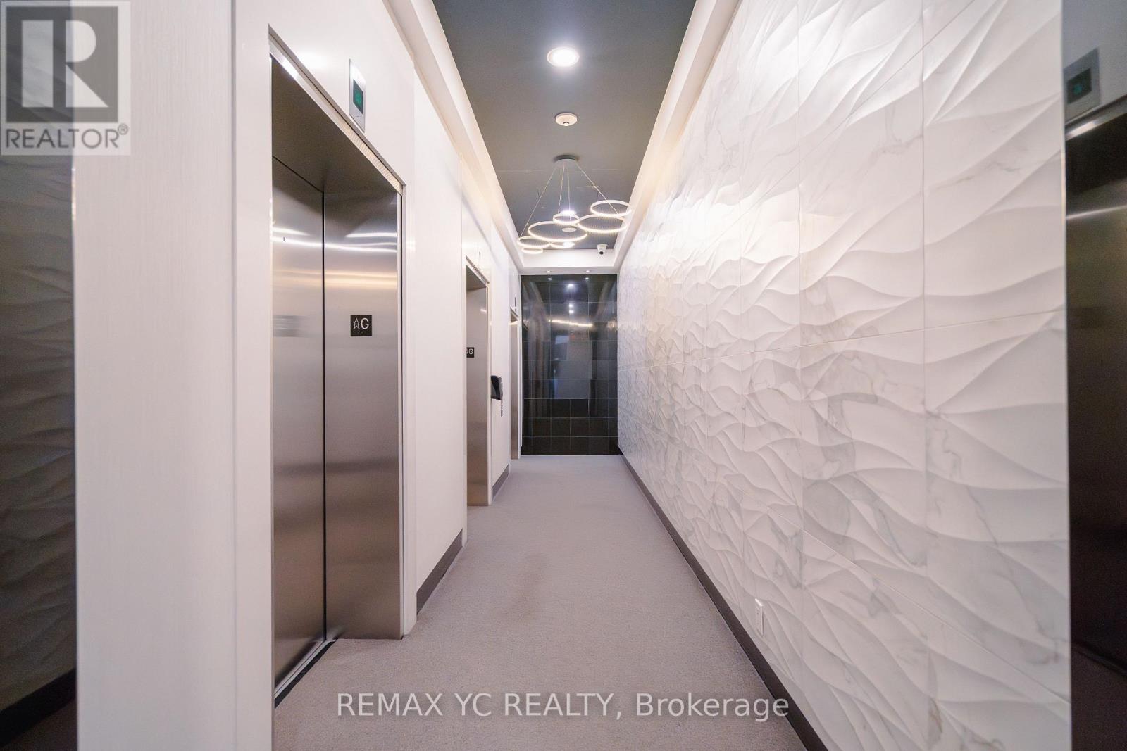 1709 - 83 Redpath Avenue, Toronto, Ontario  M4S 0A2 - Photo 23 - C12616284