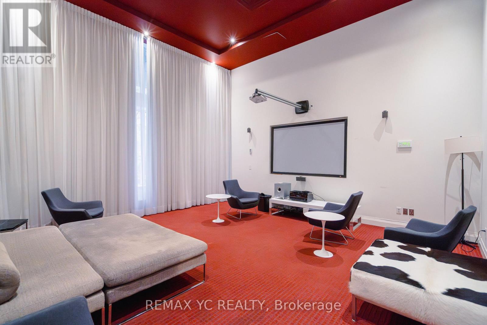 1709 - 83 Redpath Avenue, Toronto, Ontario  M4S 0A2 - Photo 24 - C12616284