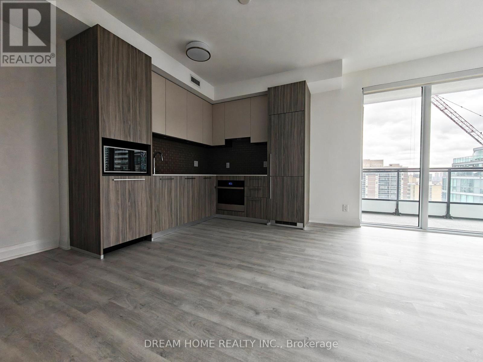 1205 - 65 Broadway Avenue, Toronto, Ontario  M4P 1T9 - Photo 10 - C12616288