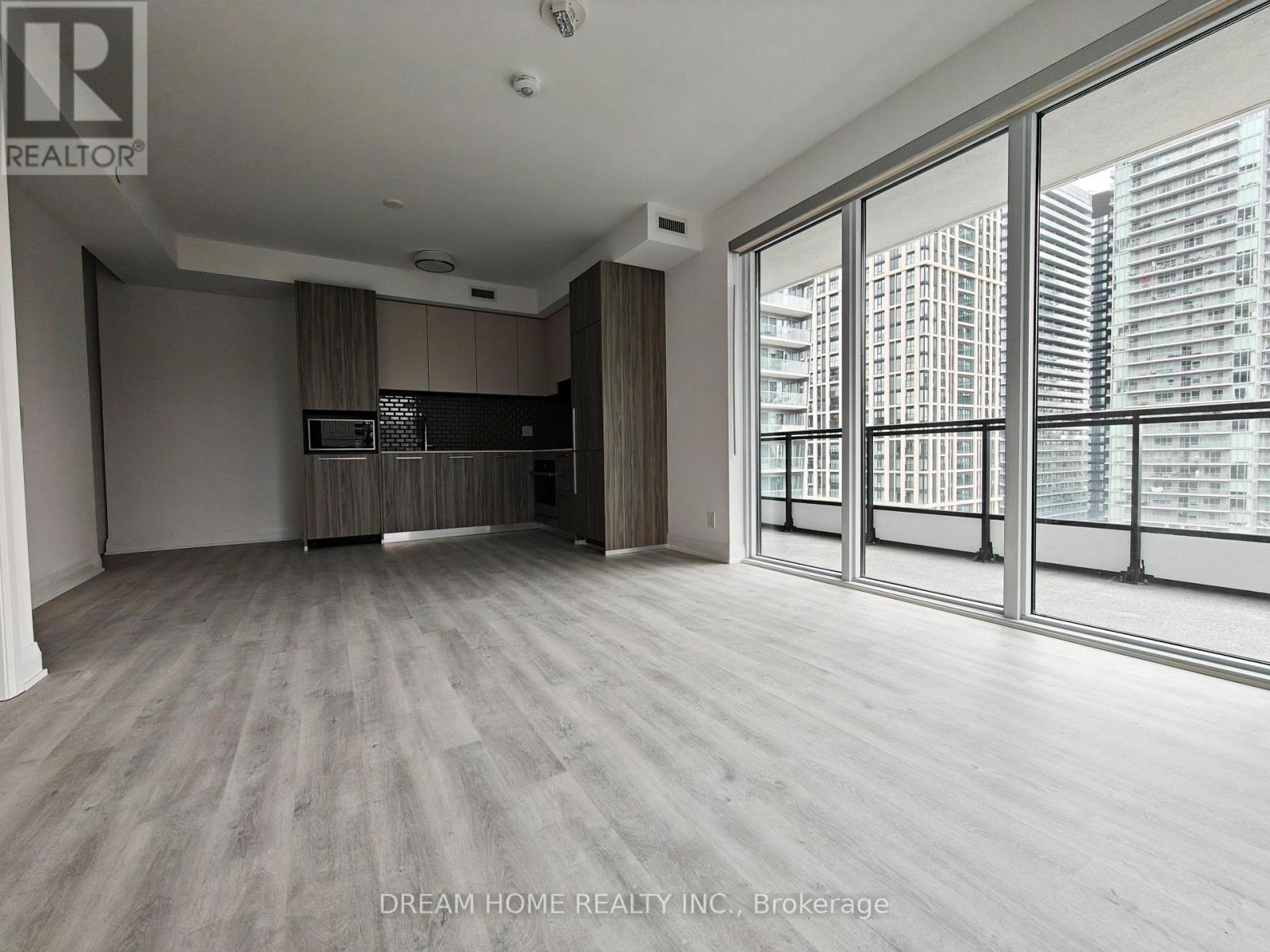 1205 - 65 Broadway Avenue, Toronto, Ontario  M4P 1T9 - Photo 11 - C12616288