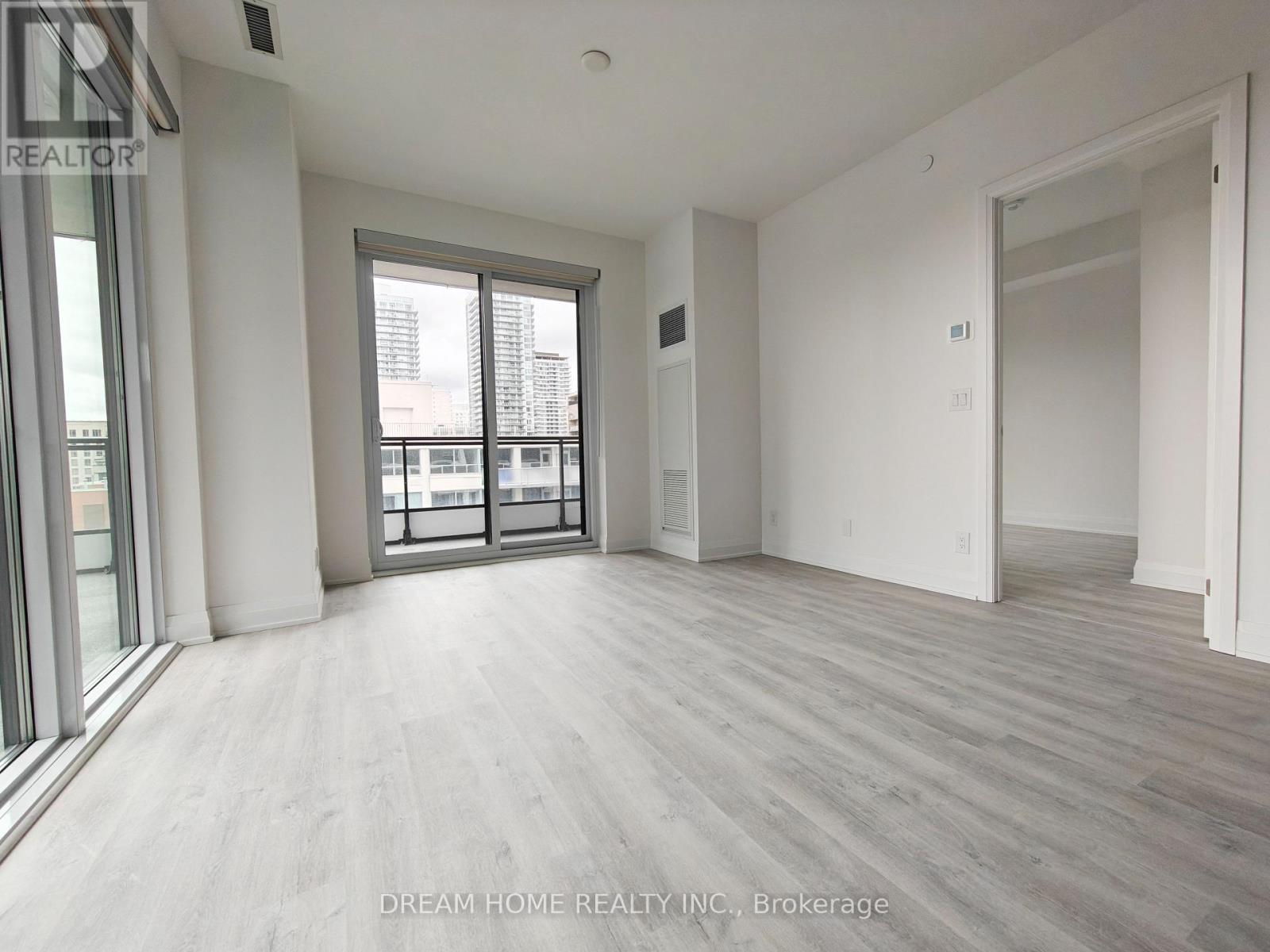 1205 - 65 Broadway Avenue, Toronto, Ontario  M4P 1T9 - Photo 12 - C12616288