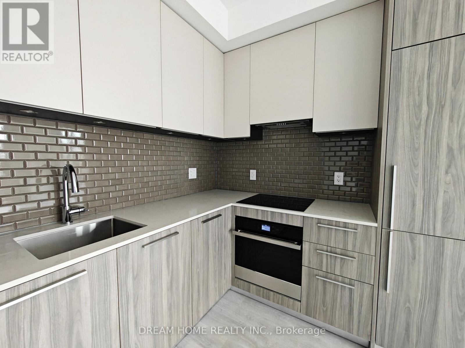 1205 - 65 Broadway Avenue, Toronto, Ontario  M4P 1T9 - Photo 13 - C12616288