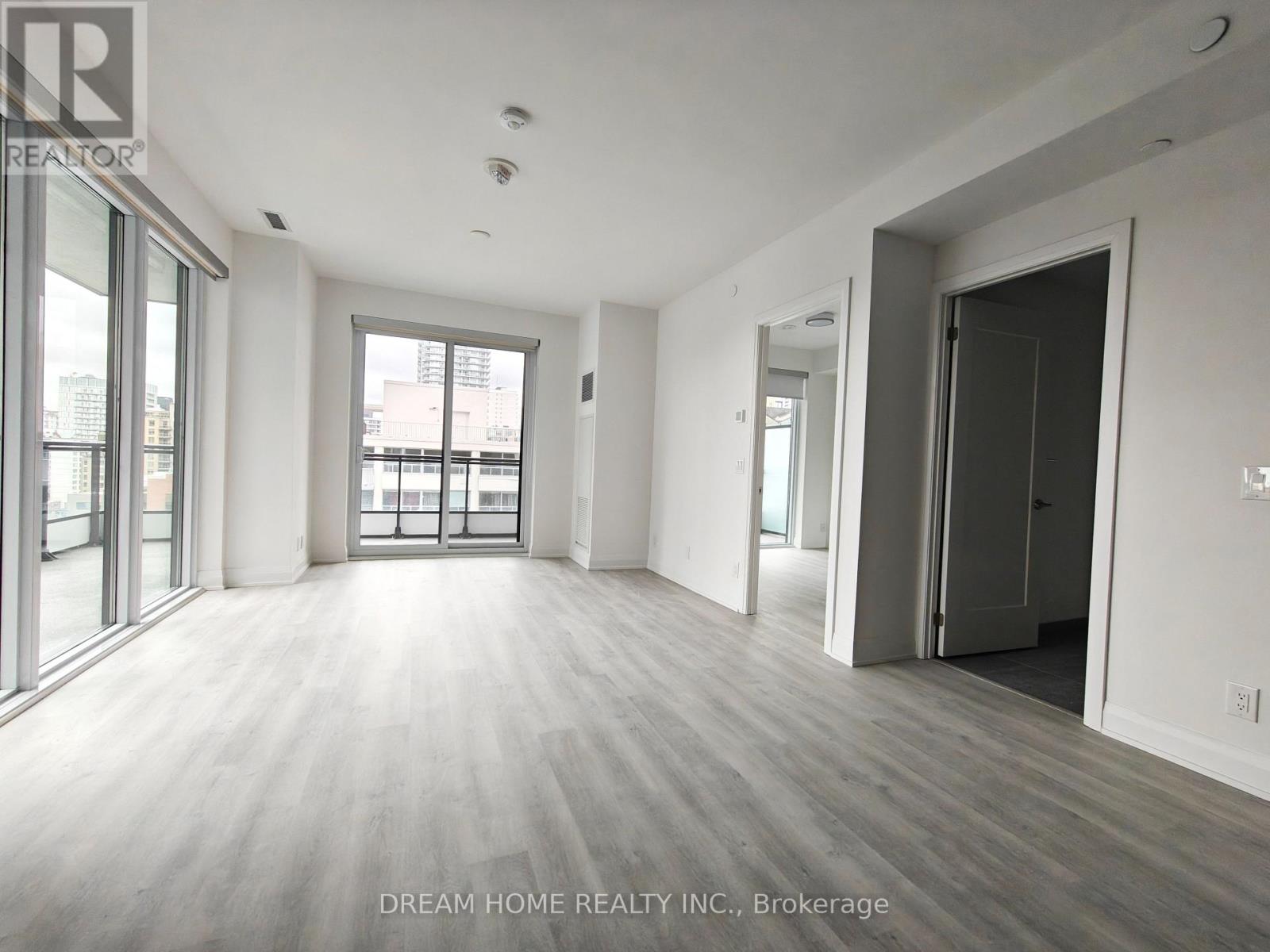 1205 - 65 Broadway Avenue, Toronto, Ontario  M4P 1T9 - Photo 14 - C12616288