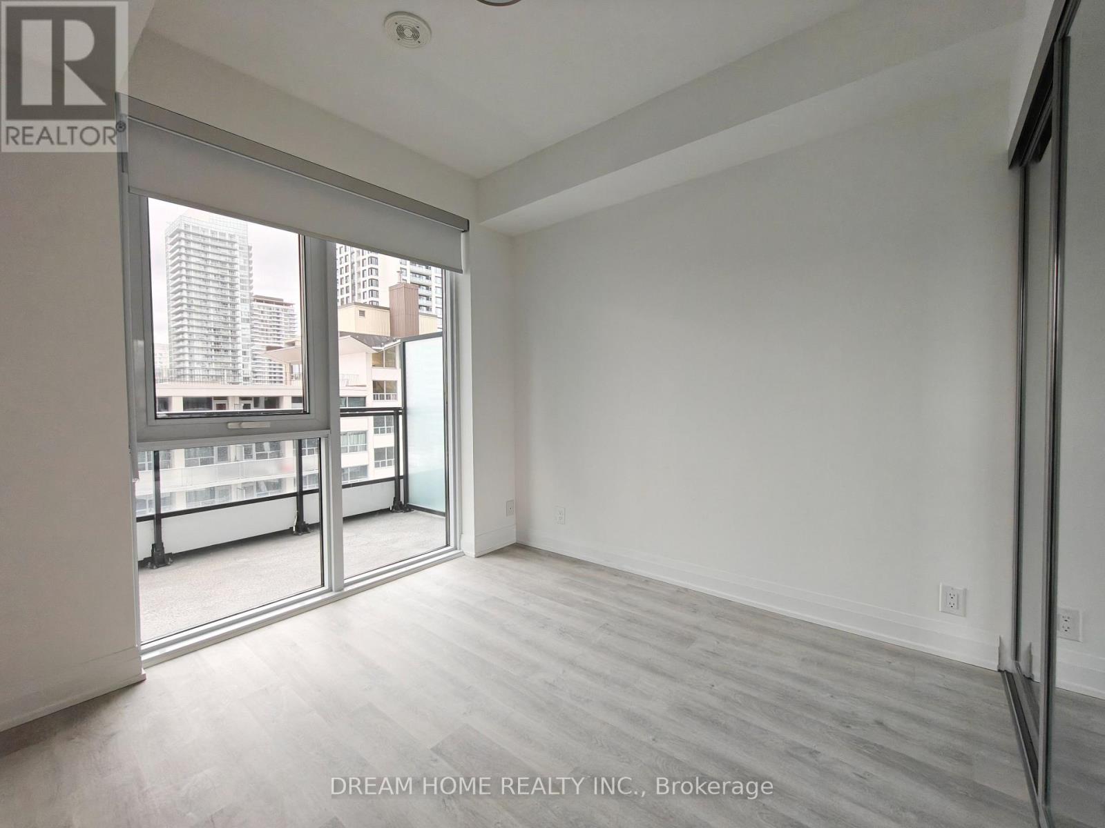1205 - 65 Broadway Avenue, Toronto, Ontario  M4P 1T9 - Photo 16 - C12616288