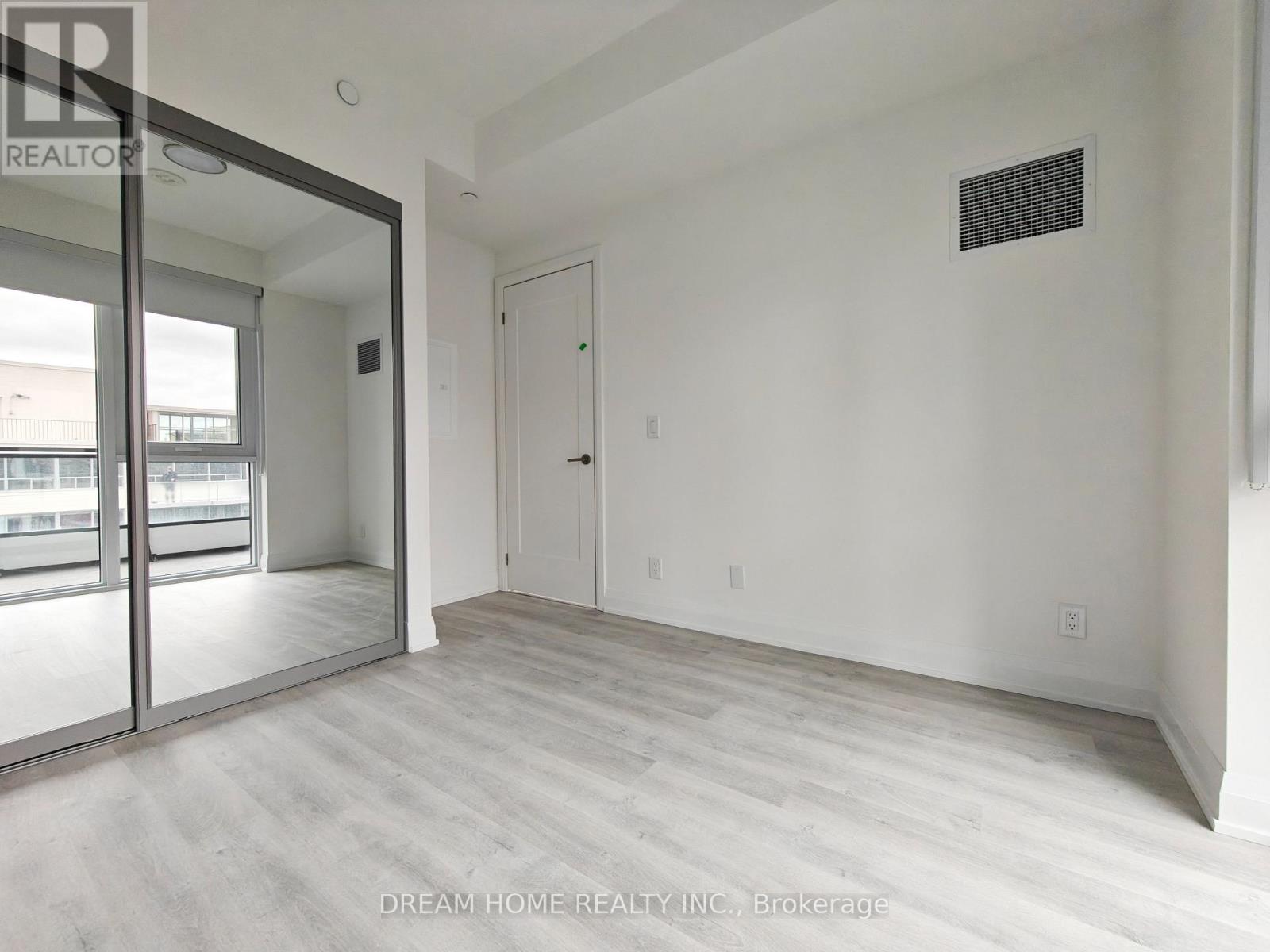 1205 - 65 Broadway Avenue, Toronto, Ontario  M4P 1T9 - Photo 17 - C12616288