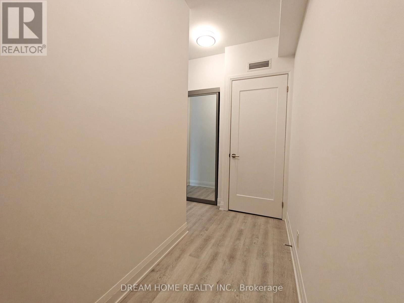 1205 - 65 Broadway Avenue, Toronto, Ontario  M4P 1T9 - Photo 20 - C12616288