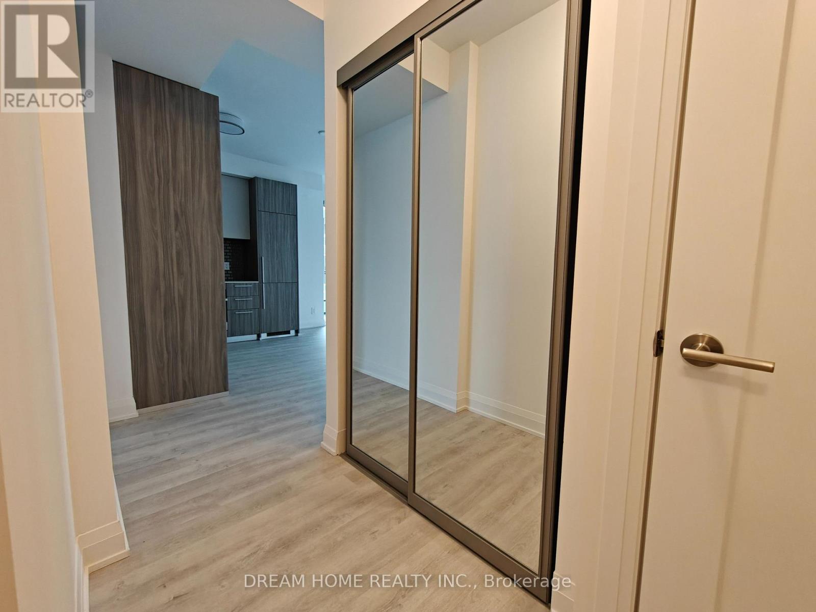 1205 - 65 Broadway Avenue, Toronto, Ontario  M4P 1T9 - Photo 21 - C12616288