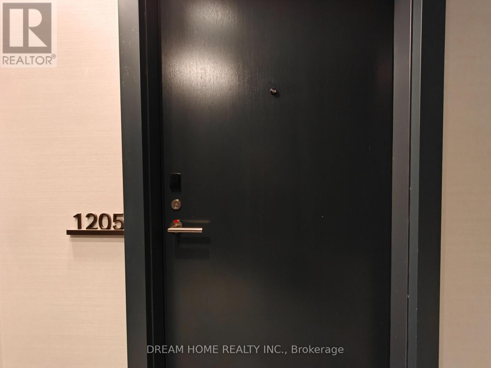 1205 - 65 Broadway Avenue, Toronto, Ontario  M4P 1T9 - Photo 4 - C12616288