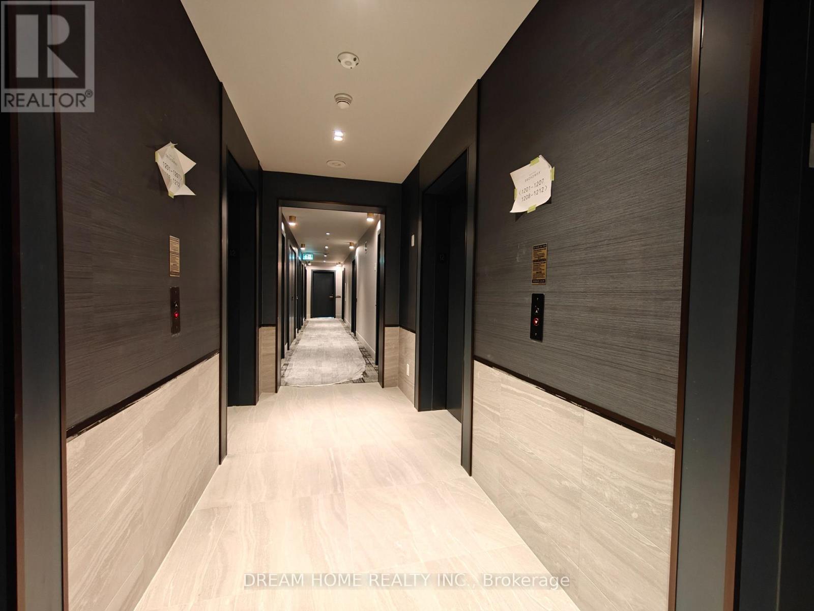 1205 - 65 Broadway Avenue, Toronto, Ontario  M4P 1T9 - Photo 5 - C12616288