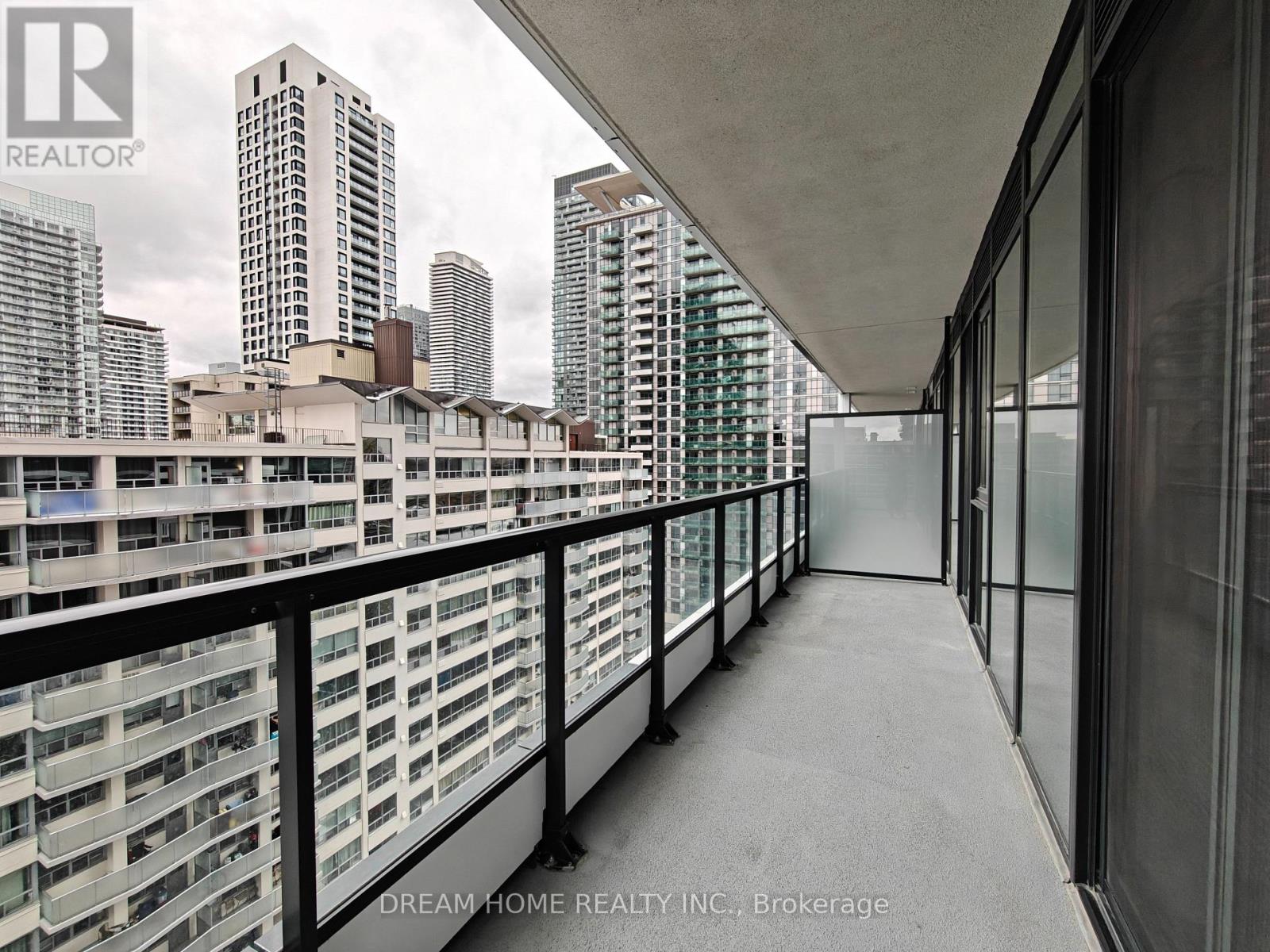 1205 - 65 Broadway Avenue, Toronto, Ontario  M4P 1T9 - Photo 6 - C12616288