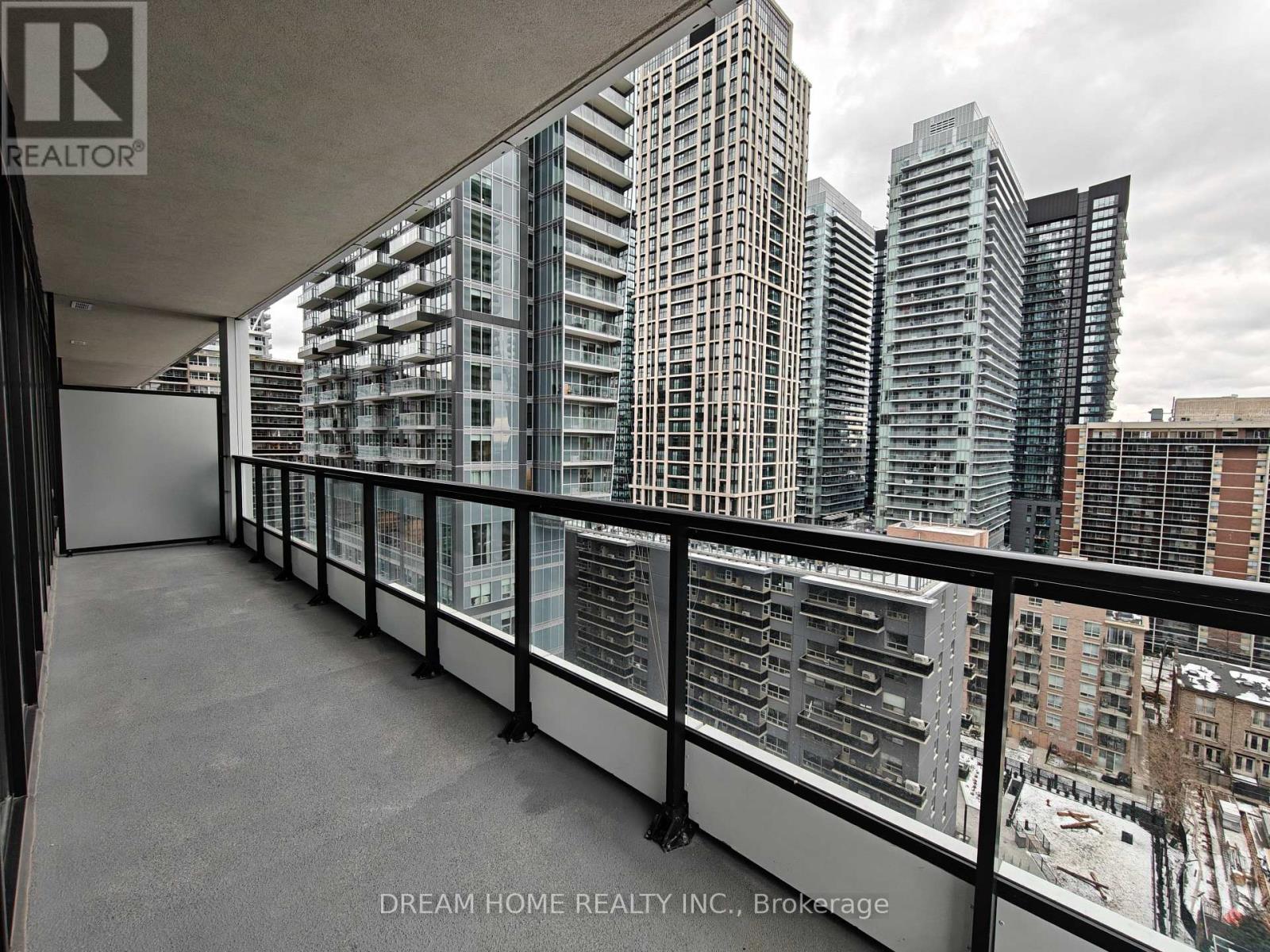 1205 - 65 Broadway Avenue, Toronto, Ontario  M4P 1T9 - Photo 7 - C12616288