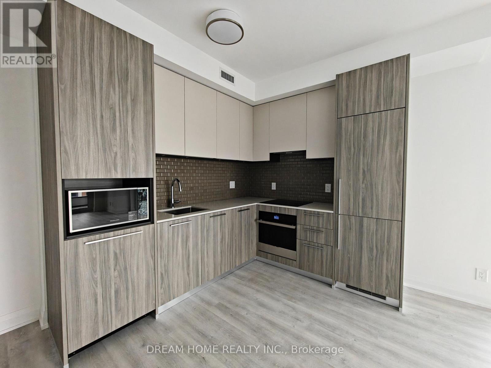 1205 - 65 Broadway Avenue, Toronto, Ontario  M4P 1T9 - Photo 9 - C12616288