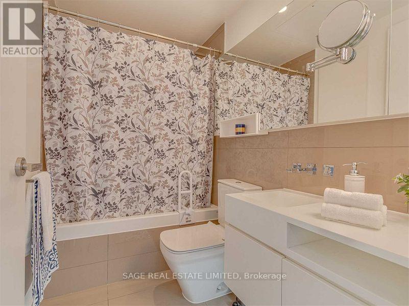 3706 - 45 Charles Street E, Toronto, Ontario  M4Y 1S2 - Photo 12 - C12616296