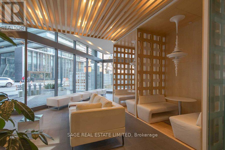 3706 - 45 Charles Street E, Toronto, Ontario  M4Y 1S2 - Photo 15 - C12616296