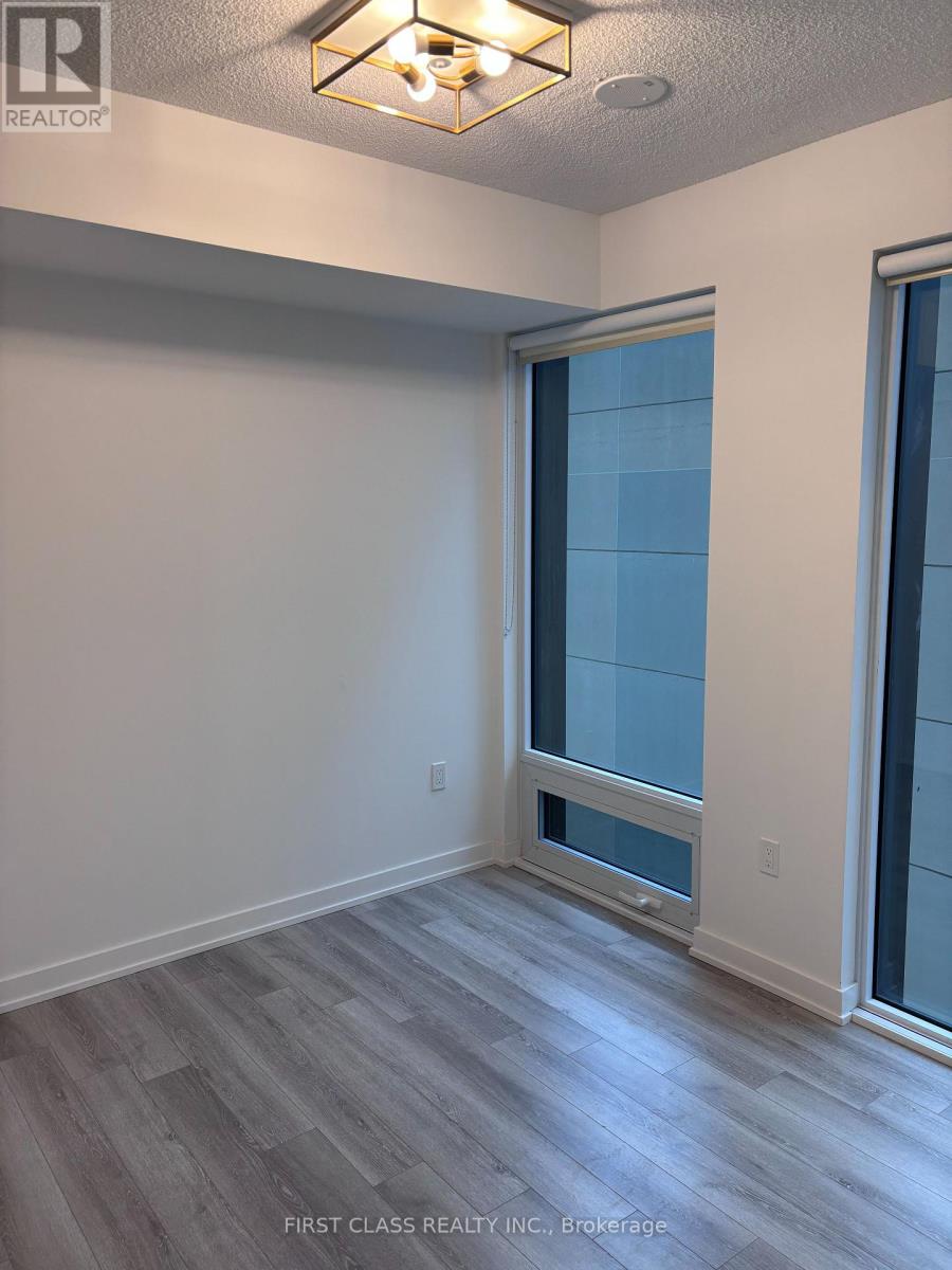 903 - 238 Simcoe Street, Toronto, Ontario  M5T 1T4 - Photo 3 - C12616316