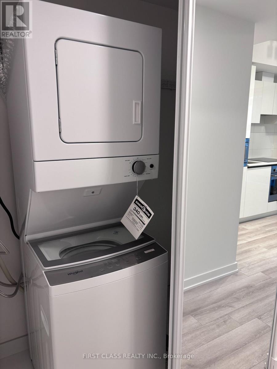 903 - 238 Simcoe Street, Toronto, Ontario  M5T 1T4 - Photo 7 - C12616316