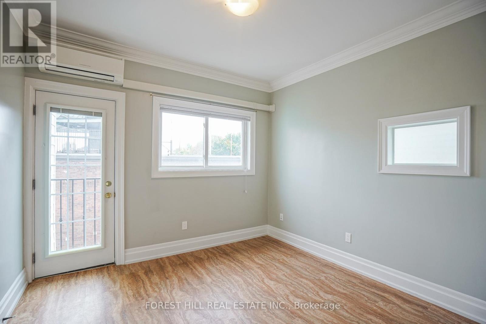 3 - 1491 Dundas Street W, Toronto, Ontario  M6K 1T6 - Photo 11 - C12616318