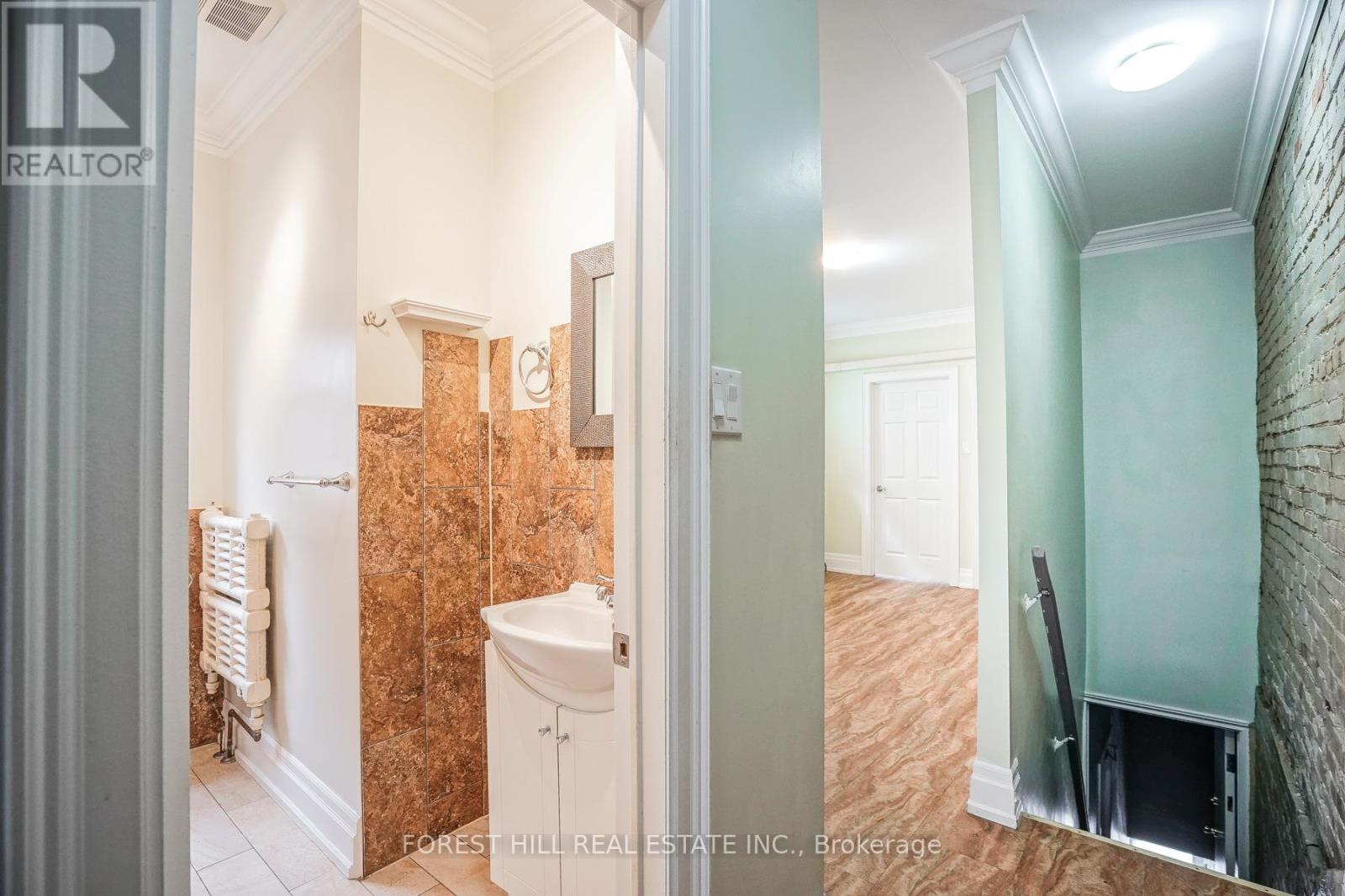 3 - 1491 Dundas Street W, Toronto, Ontario  M6K 1T6 - Photo 15 - C12616318