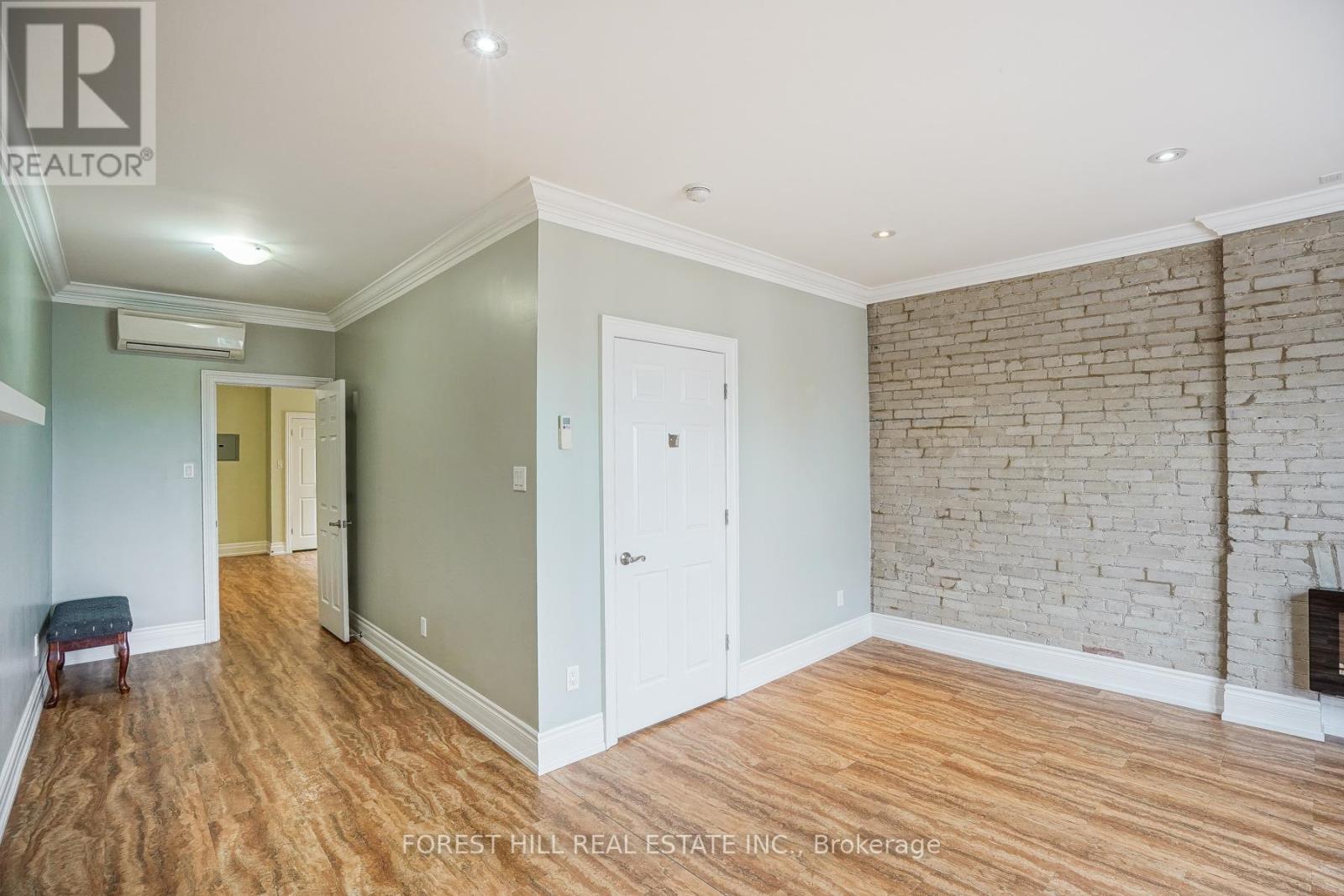 3 - 1491 Dundas Street W, Toronto, Ontario  M6K 1T6 - Photo 3 - C12616318