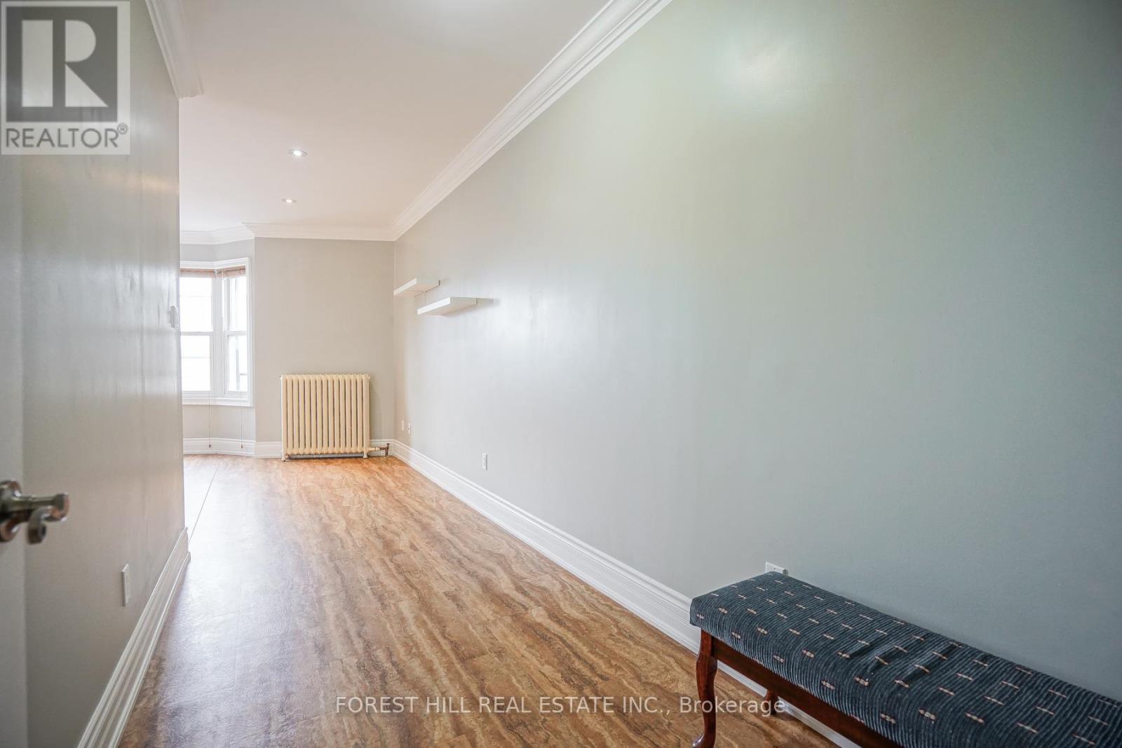 3 - 1491 Dundas Street W, Toronto, Ontario  M6K 1T6 - Photo 4 - C12616318