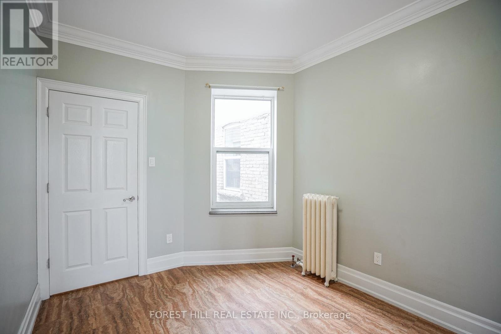 3 - 1491 Dundas Street W, Toronto, Ontario  M6K 1T6 - Photo 6 - C12616318